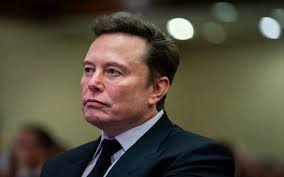 Trump Lifts TikTok Restrictions in the U.S. as Elon Musk Criticizes Ongoing Ban of X in China