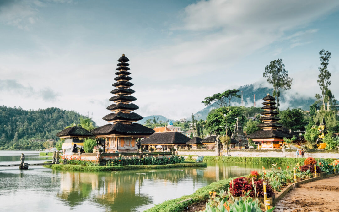 Indonesia Joins BRICS as a Full Member: A Strategic Expansion of the Global Bloc