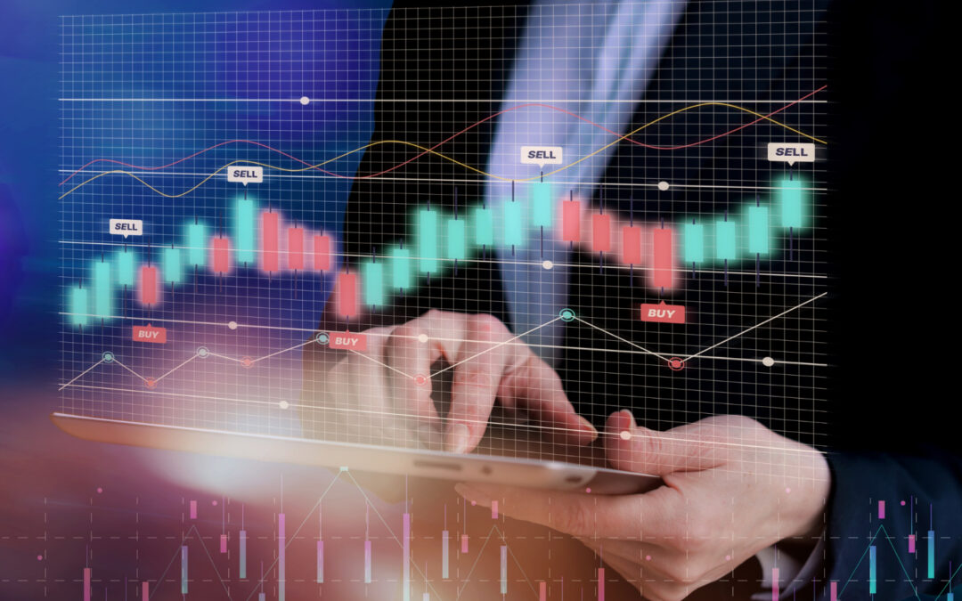 Emerging Markets Seek Resilience in Shifting Global Landscape