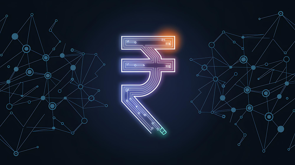 Nifty’s Bullish Hammer: Markets Eye Potential Upswing
