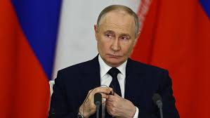 Goldman Sachs Finalizes Exit from Russia with Sale to Armenian Investment Fund