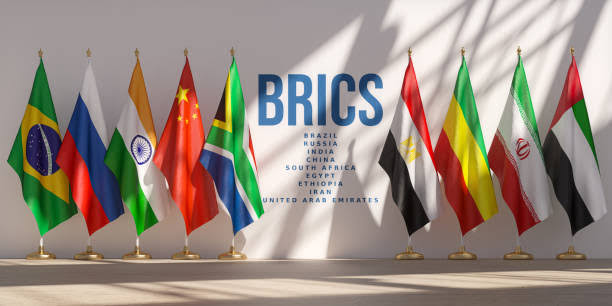 National Security Over Diplomacy: India Reconsiders BRICS Participation Amid Terror Fallout