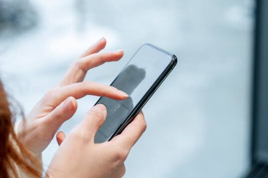 HMD and Lava to Launch India’s First D2M Phones, Ushering in Internet-Free Mobile Broadcasting