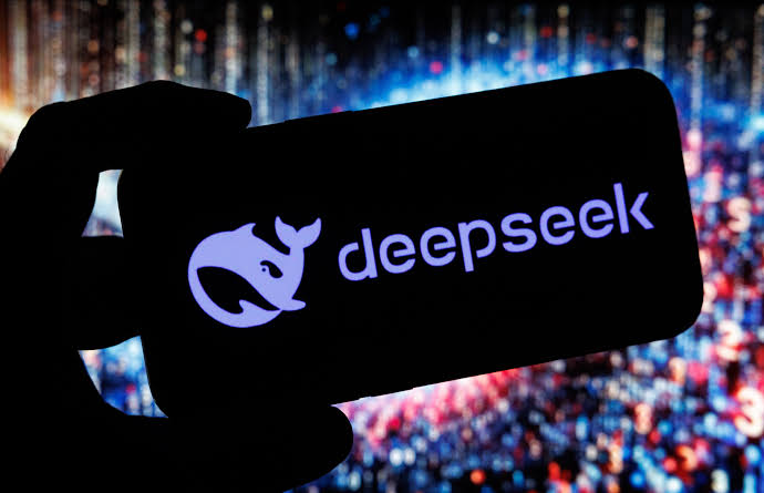 Xi Jinping Rallies Tech Sector for AI Dominance as DeepSeek Sparks Global Security Backlash