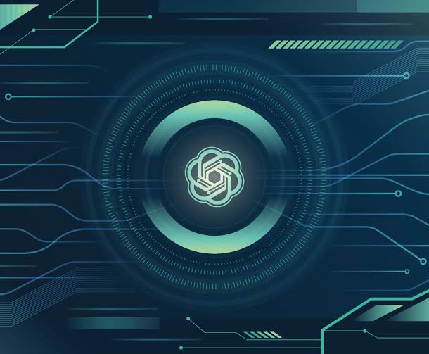 OpenAI Launches Cost-Efficient Lightweight Version of ChatGPT’s Deep Research Tool for Wider Access