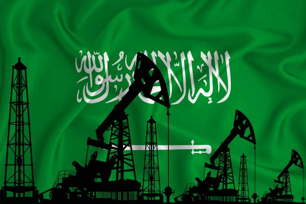 Saudi Arabia Shatters Records with $137 Billion Non-Oil Exports in 2024: The Kingdom’s Vision 2030 Revolution Accelerates