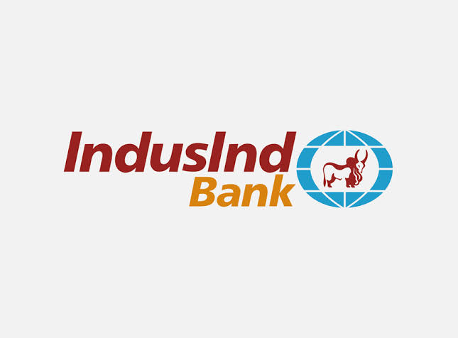₹2,000 Cr Bombshell: IndusInd Bank Deputy CEO Quits in Accounting Scandal