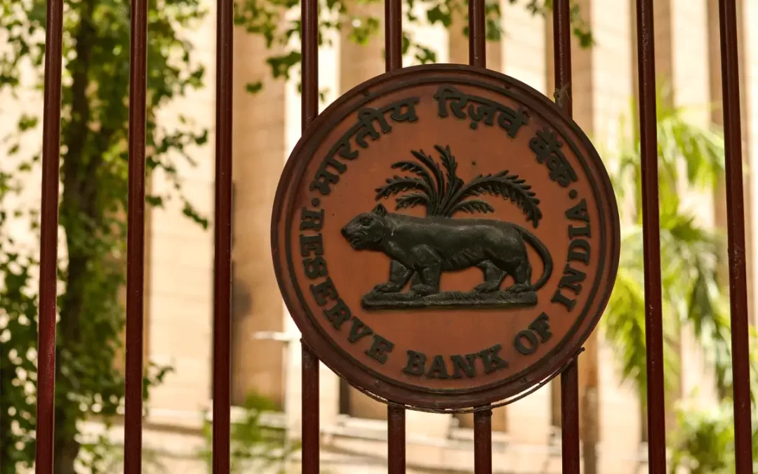RBI Governor Sanjay Malhotra’s Bold Call: US Investors Must Bet Big on India, Fastest-Growing Major Economy