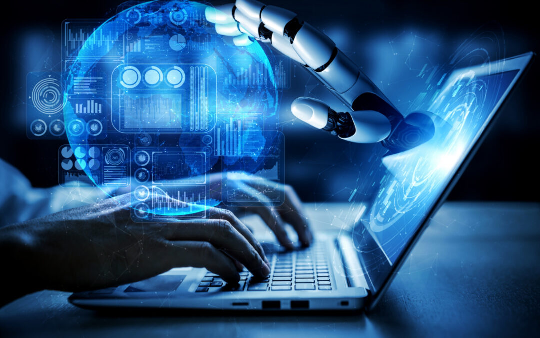 Brazil Takes Bold Stand on AI Governance, Pushing Global Agenda at BRICS andG20