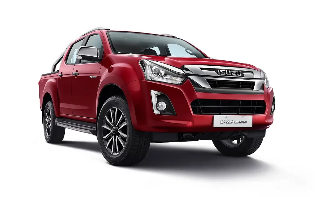 Mahindra’s acquires Majority Stake in SML Isuzu to Dominate India’s Truck and Bus Market