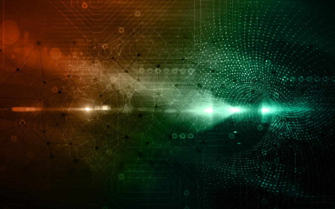India’s Semiconductor Ambitions: A $11 Billion Gamble on Technological Sovereignty