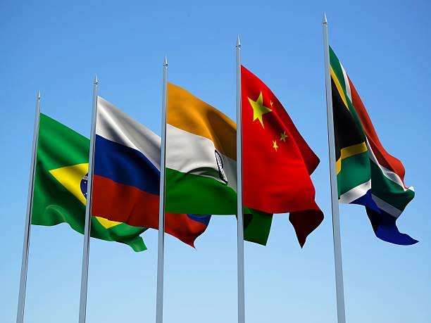 BRICS Expansion Faces Internal Discord Ahead of Rio Summit