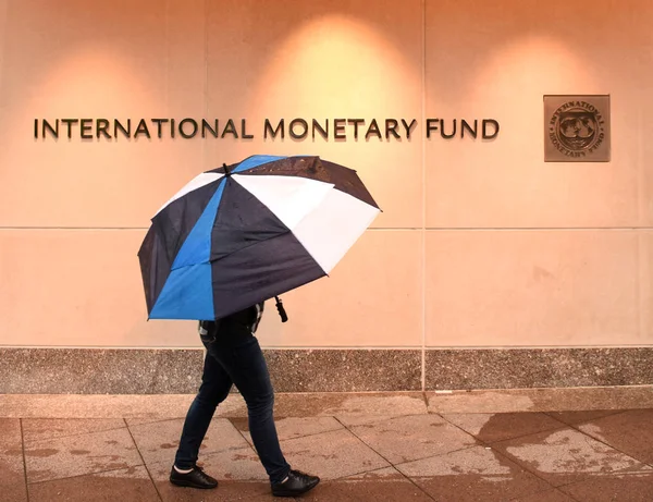 India Seeks Review of Pakistan’s Loans from IMF Amidst Rising Tensions