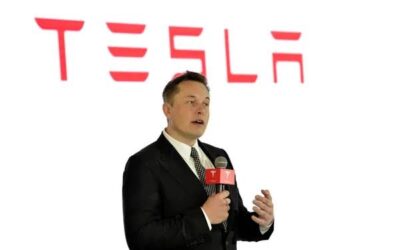 Tesla Turmoil: Succession Rumors Swirl as Musk Balances Politics and Plunging Profits