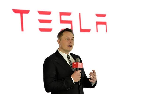 Tesla Turmoil: Succession Rumors Swirl as Musk Balances Politics and Plunging Profits