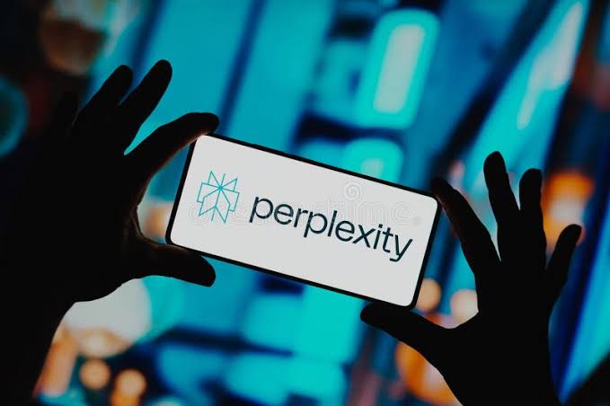 Perplexity CEO Opens Up About Browser’s Extensive User Tracking to Power ‘Hyper-Personalized’ Ads