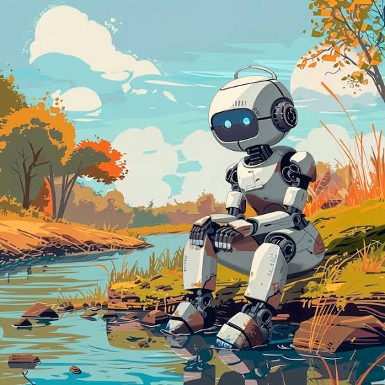 Hollywood Meets AI: Cheehoo Raises $10M to Reinvent Animation Production
