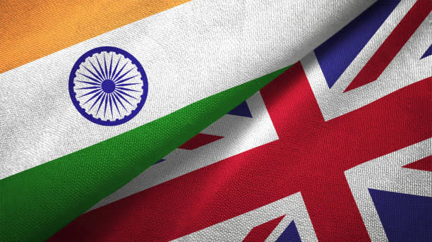 India-UK Free Trade Agreement: No Fixed Deadline, But Talks Push Ahead to Seal the Deal