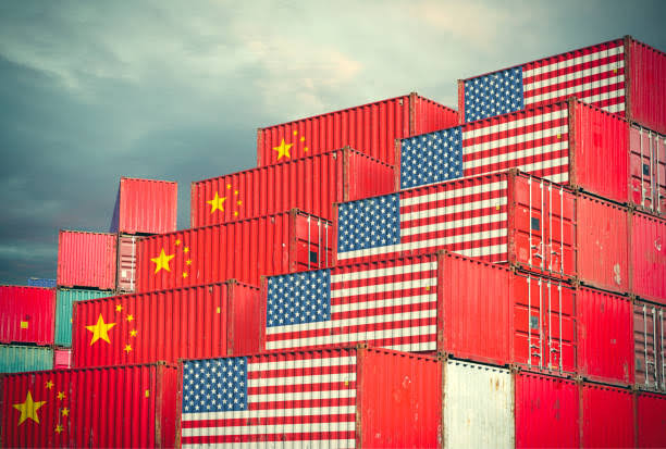 Emerging Markets Become New Frontlines in US-China Trade Battle