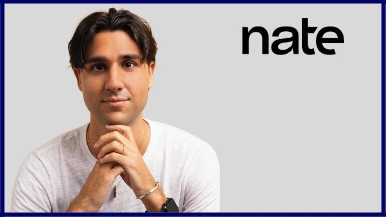 Fake AI, Real Fraud: $50M Startup Exposed for Using Humans Behind ‘Revolutionary’ Tech