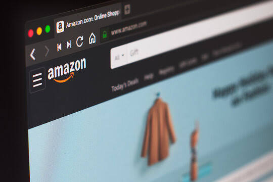 Amazon Commits $4 Billion to Revolutionize Delivery in Rural America, Creating 100,000 Jobs