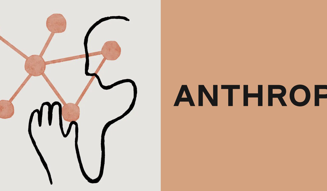 Apple Teams Up with AI Startup Anthropic to Revolutionize Coding with “Vibe-Coding” Platform
