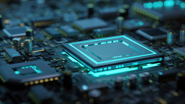 Dixon Technologies and Taiwan’s Inventec Join Forces to Boost India’s IT Hardware Manufacturing