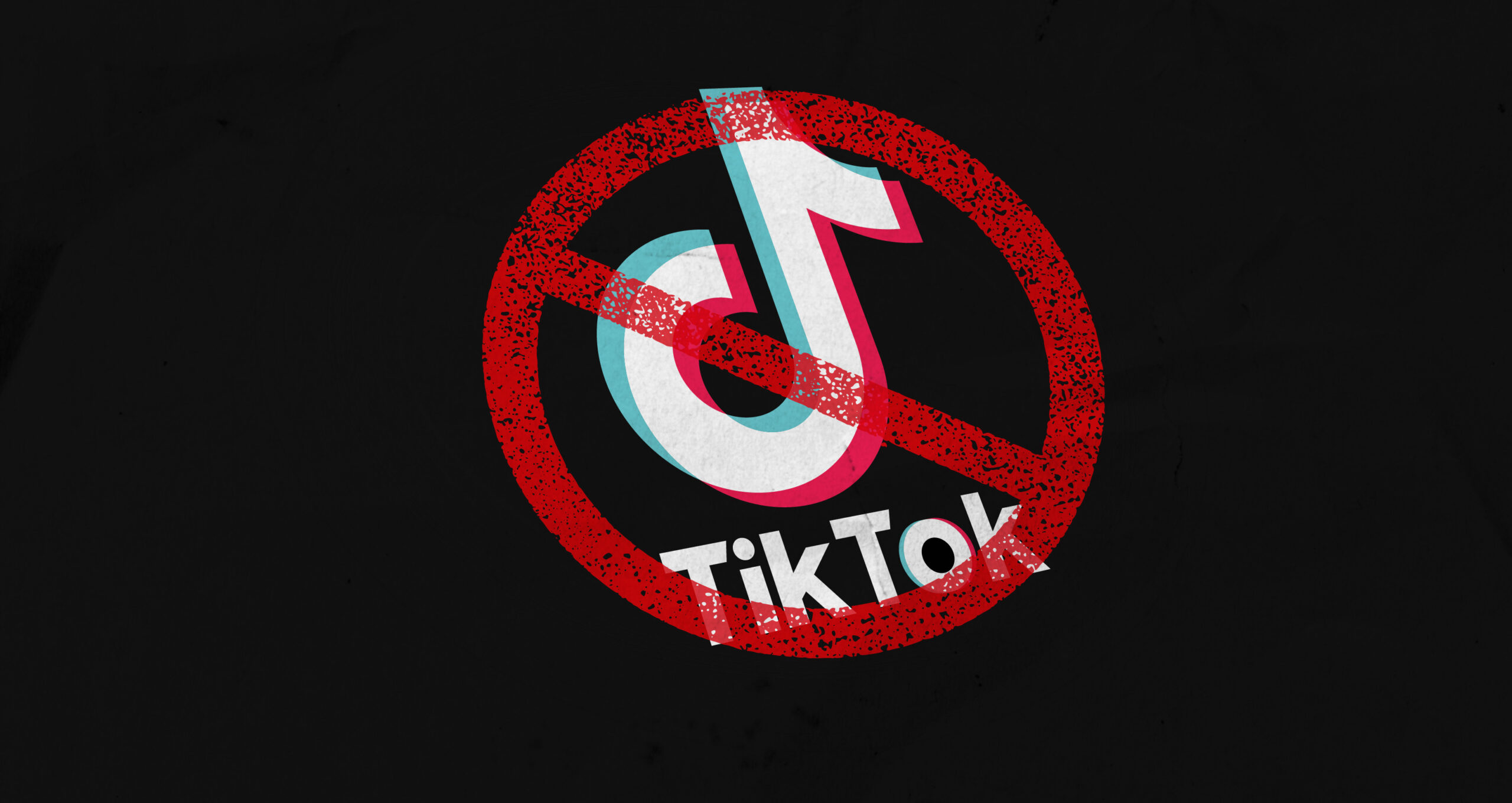 TikTok Slammed with $600 Million Fine: EU Cracks Down on China-Linked Data Access in Landmark Privacy Ruling