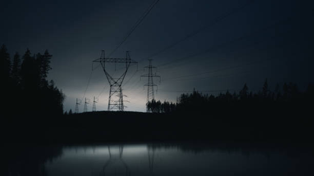 Blackout Chaos: Flights Halted, Metros Stalled, Hospitals Struggle in Spain-Portugal Crisis