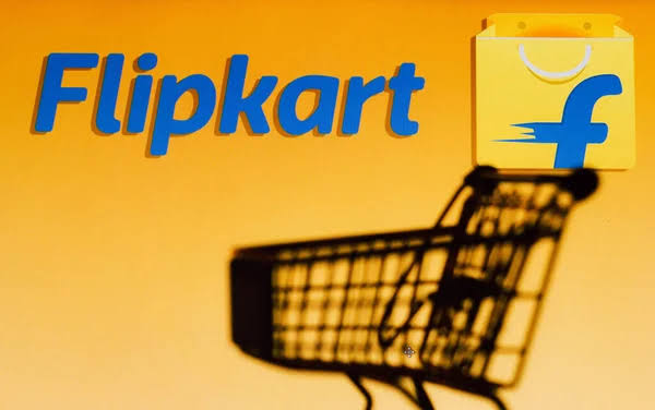 Flipkart to Bring Headquarters Back to India Ahead of Massive IPO