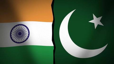 India Labels Pakistan a ‘Rogue State’ at UN After Minister’s Terror Admission; Demands Global Action