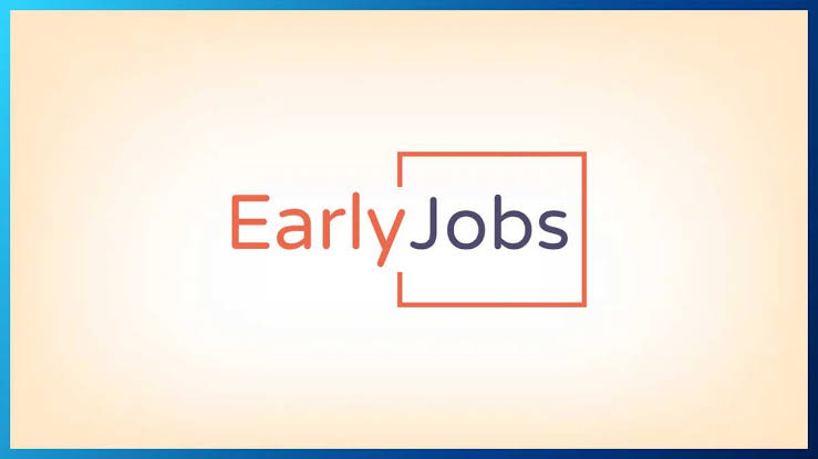 EarlyJobs Raises ₹1.2 Crore Seed Funding to Transform India’s Recruitment Landscape