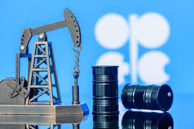Brent and WTI Edge Up as OPEC+ Eyes More Production Hikes Despite Weak Demand Outlook