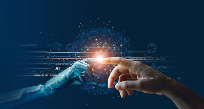 AI Optimism Soars in Emerging Economies, But Advanced Nations Express Growing Skepticism