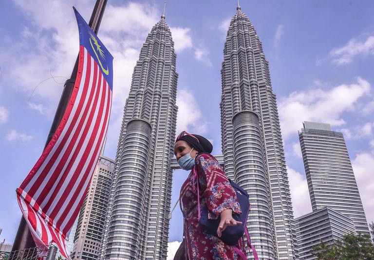 Adapting Not Reacting: How Malaysia Plans to Weather the TariffWave