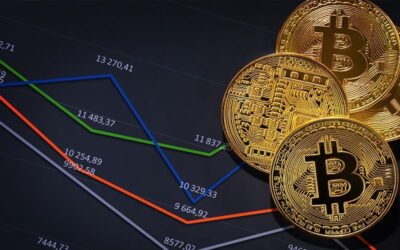 Crypto Trends and Predictions in 2025: What Investors Should Know