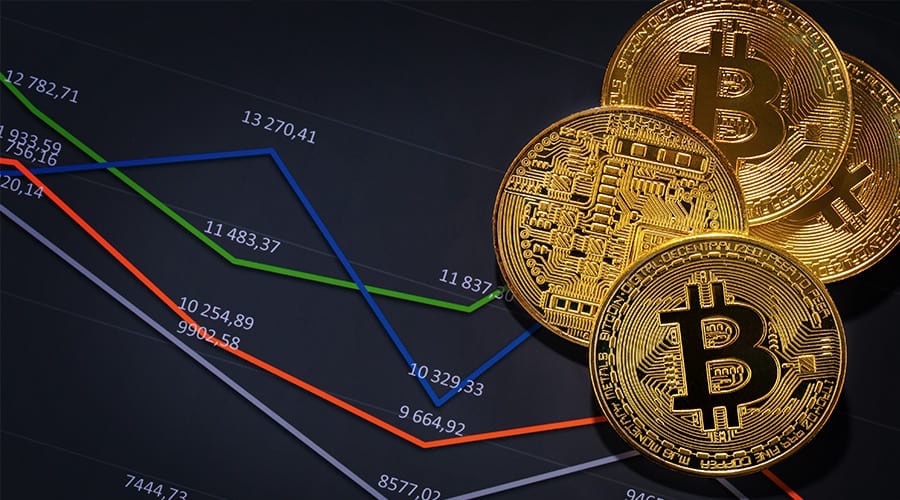Crypto Trends and Predictions in 2025: What Investors Should Know